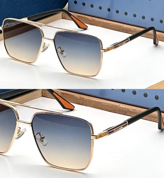 Gucci Gc Sunglasses - 28 first copy