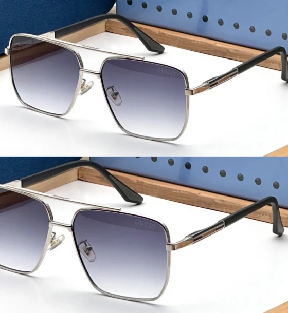 Gucci Gc Sunglasses - 28 first copy
