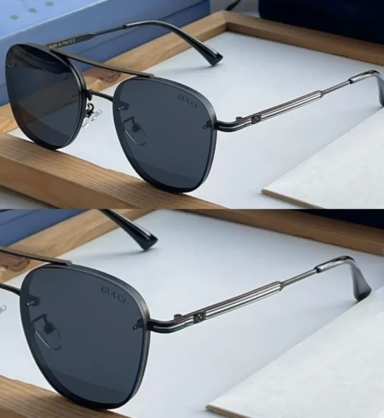 Gucci Gc Sunglasses - 29 first copy
