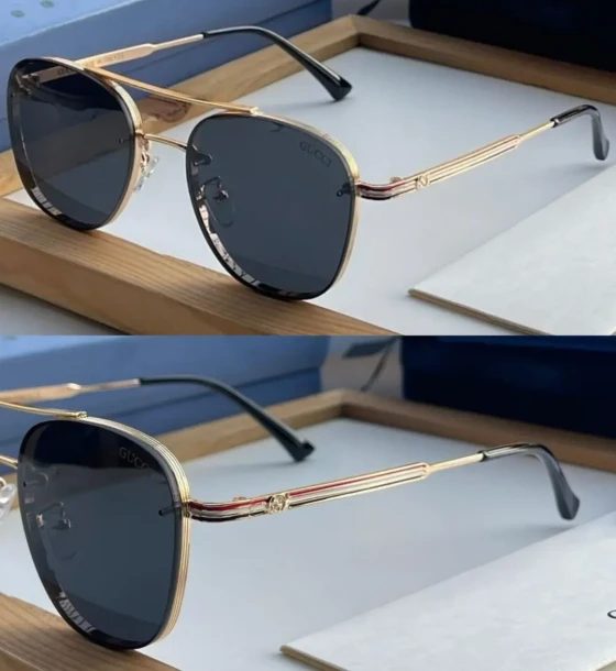 Gucci Gc Sunglasses - 29 first copy