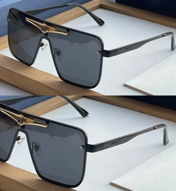 Gucci Gc Sunglasses - 30 first copy