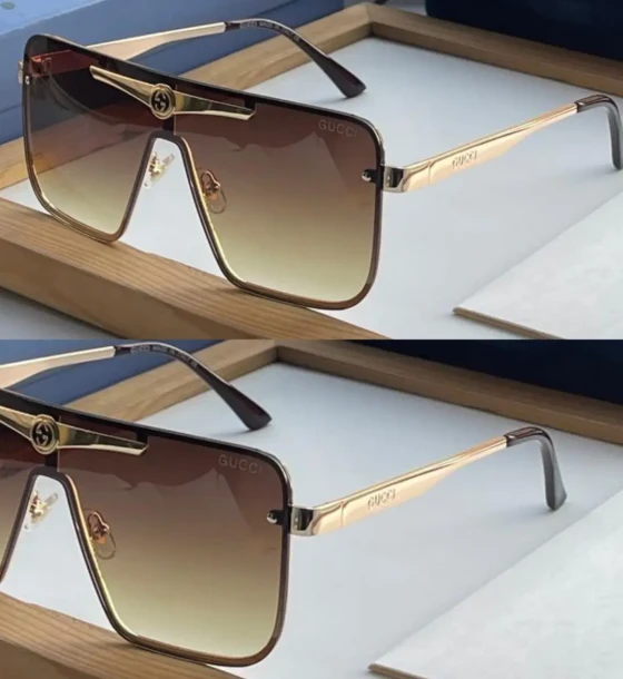 Gucci Gc Sunglasses - 30 first copy