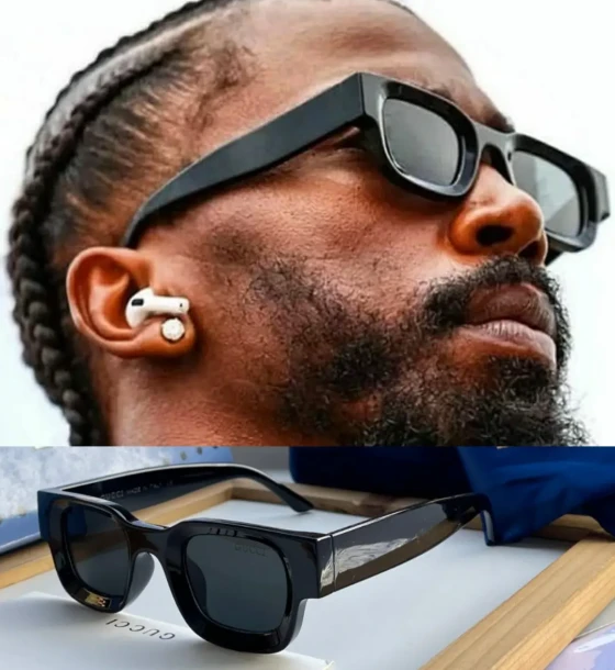 Gucci Gc Sunglasses first copy
