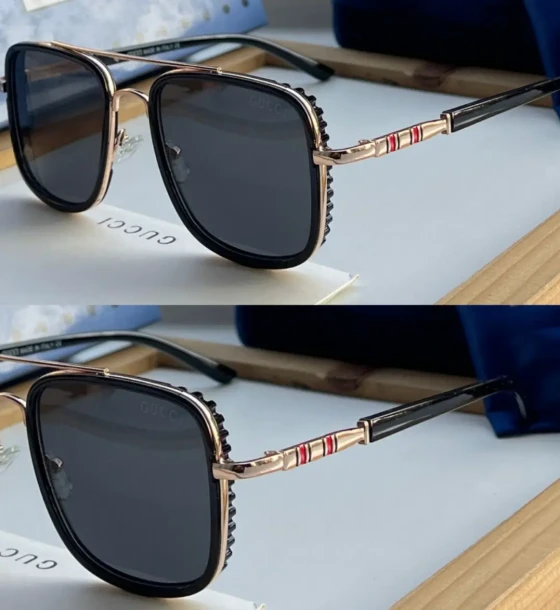Gucci Gc Sunglasses - 32 first copy