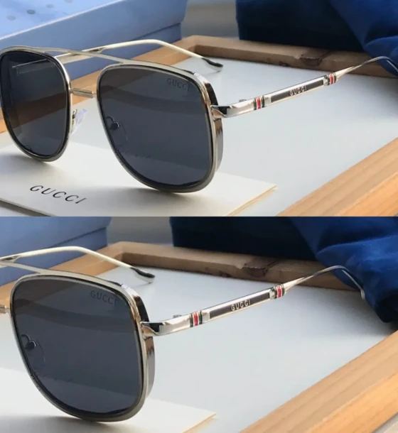 Gucci Gc Sunglasses - 32 first copy
