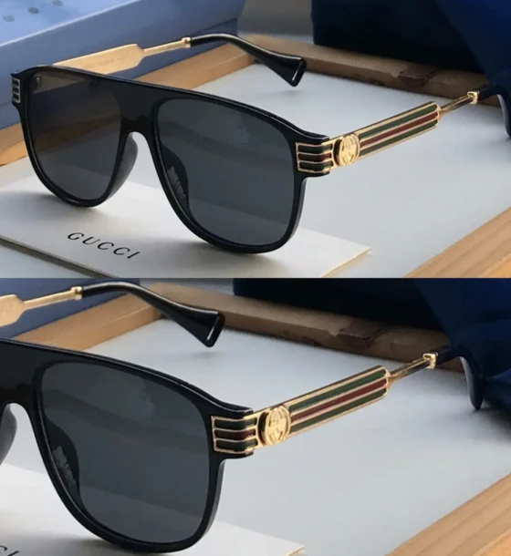 Gucci Gc Sunglasses first copy