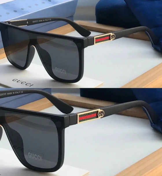 Gucci Gc Sunglasses - 35 first copy