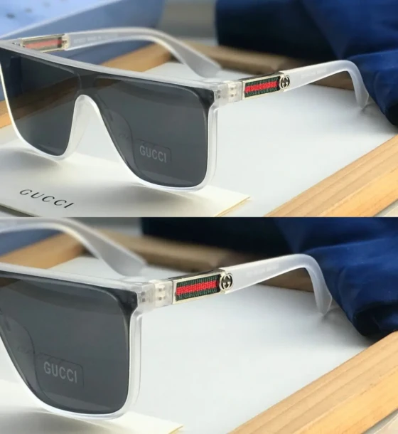 Gucci Gc Sunglasses - 35 first copy