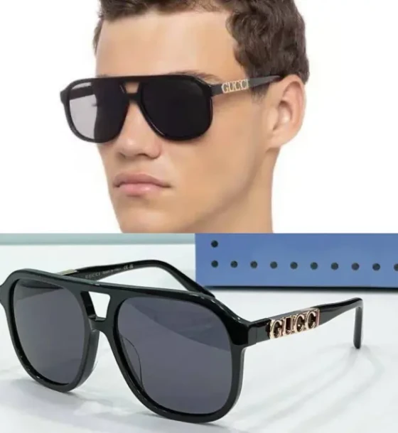 Gucci Gc Sunglasses first copy