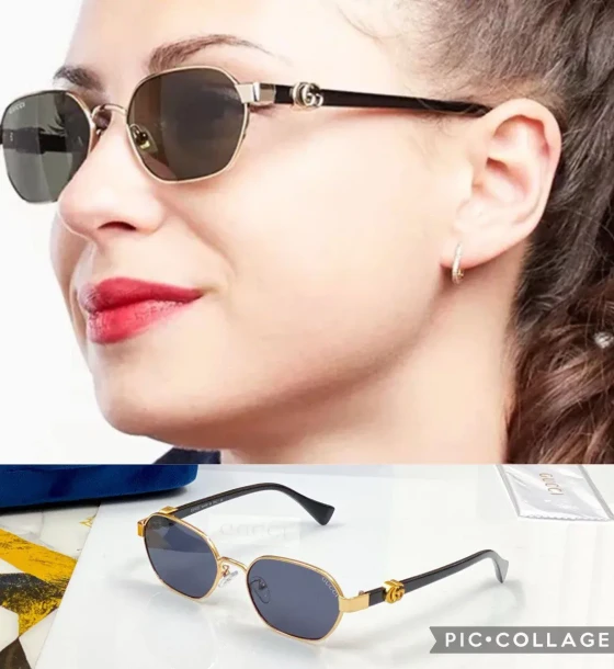 Gucci Gc Sunglasses first copy