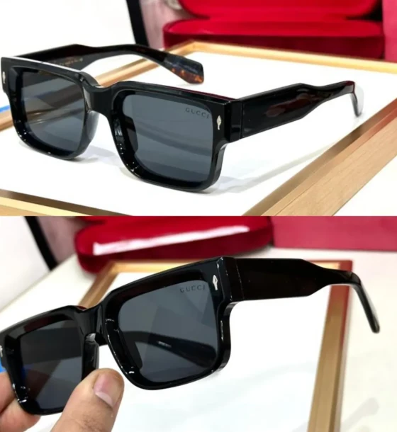 Gucci Gc Sunglasses - 6 first copy