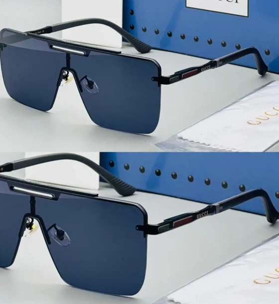 Gucci Gc Sunglasses - 7 first copy