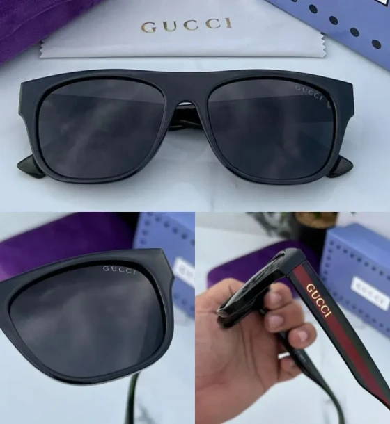 Gucci Gc Sunglasses - 9 first copy