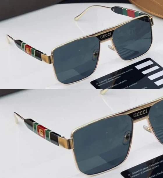 Gucci Gc Sunglasses first copy