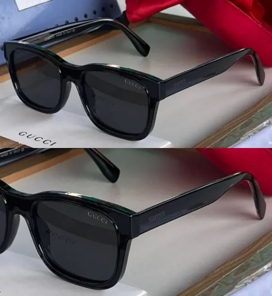 Gucci Gc Sunglasses first copy