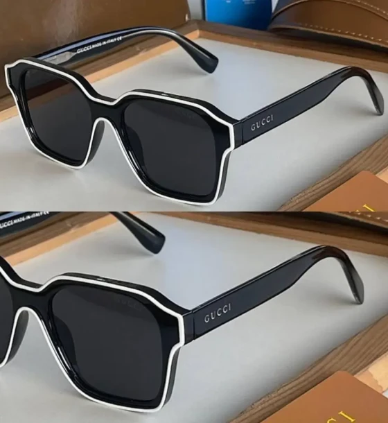 Gucci Gc Sunglasses first copy