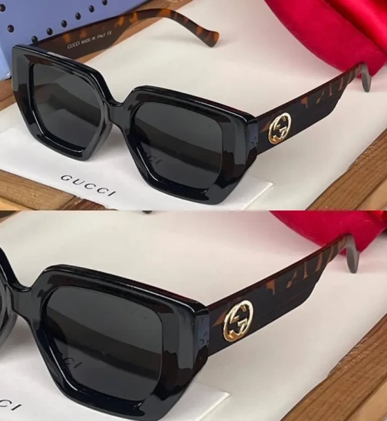 Gucci Gc Sunglasses first copy
