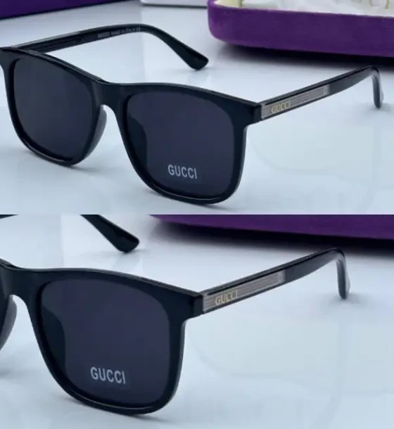 Gucci Gc Sunglasses first copy