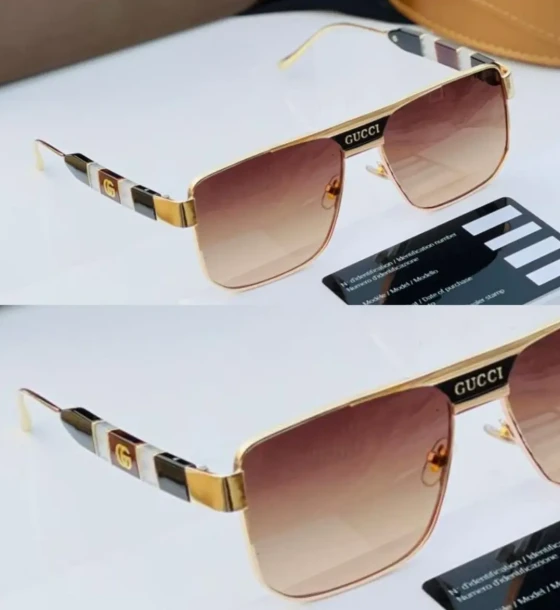 Gucci Gc Sunglasses first copy