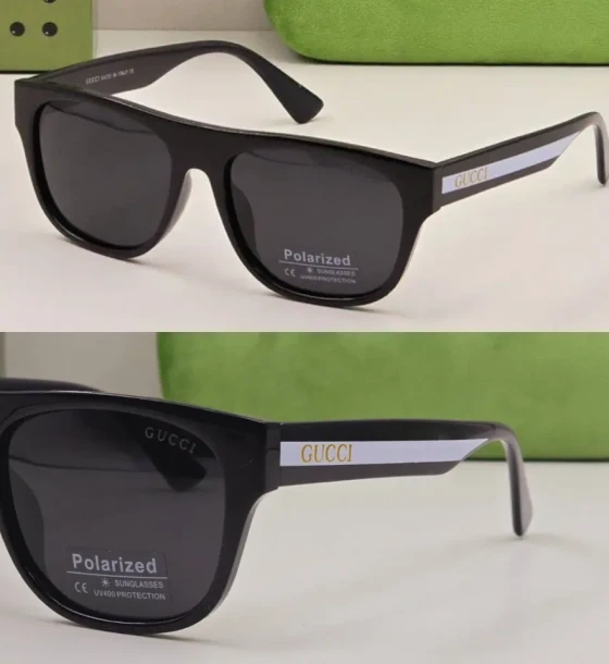 Gucci Gc Sunglasses first copy