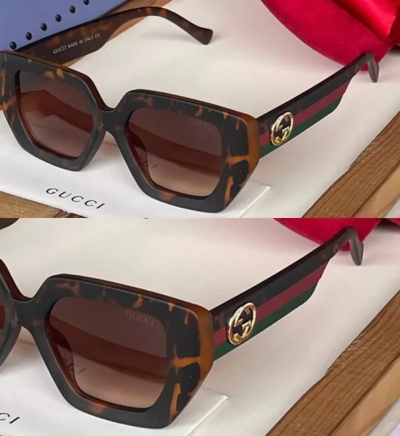 Gucci Gc Sunglasses first copy