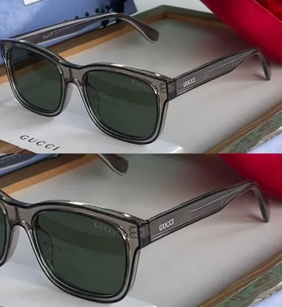 Gucci Gc Sunglasses first copy