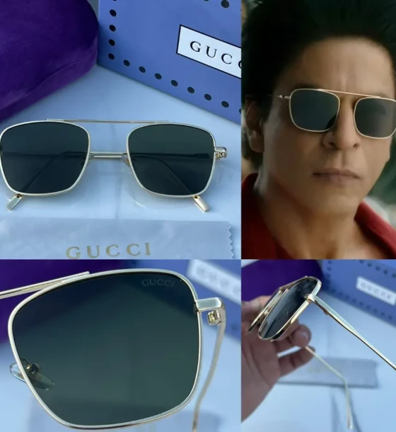 Dior G'c Sunglasses first copy