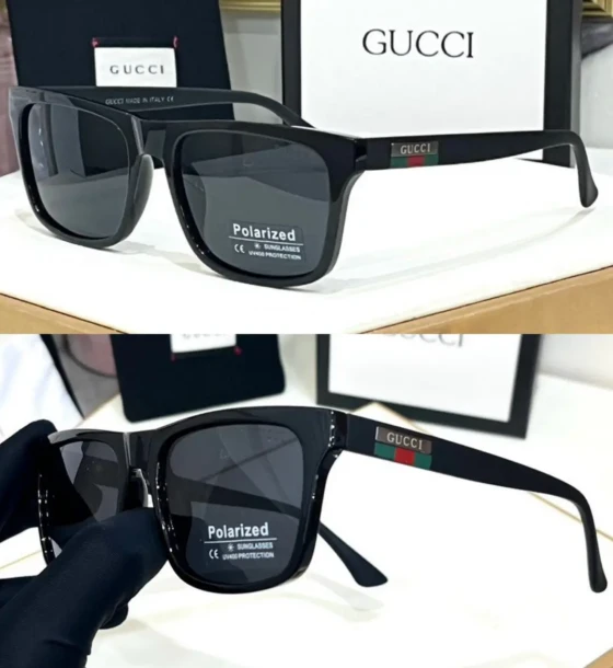 Gucci G'c Wayfarer Sunglasses first copy