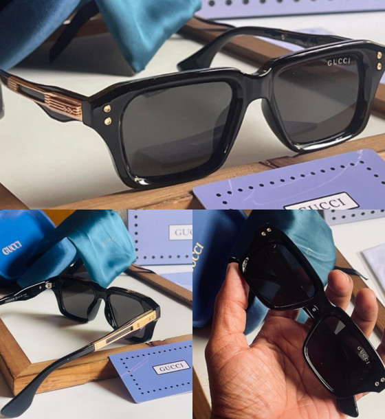 Gucci GC070 SUNGLASSES first copy