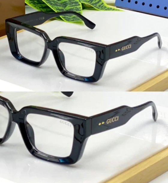 Gucci Gc125 Sunglasses first copy