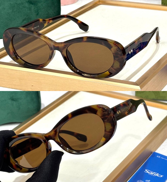Gucci Gc52g Sunglasses first copy