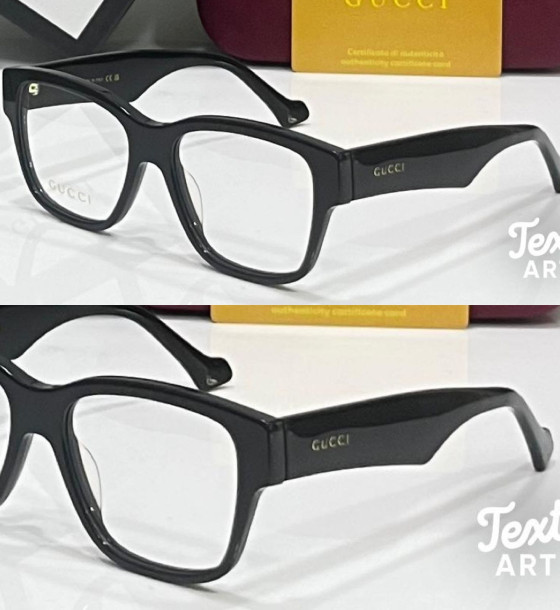 Gucci Gc94 Eyeglasses first copy