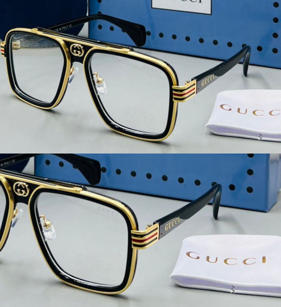 Gucci Gg18 Sunglasses first copy