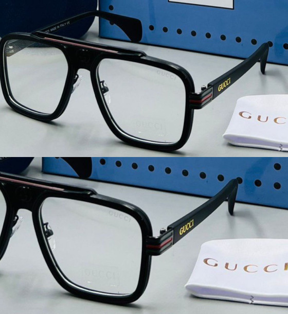 Gucci Gg18 Sunglasses first copy