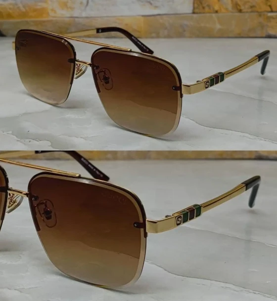 Gucci Gg52 Sunglasses first copy