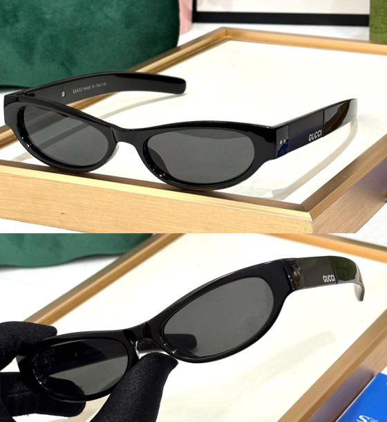 Gucci Gg91r Sunglasses first copy
