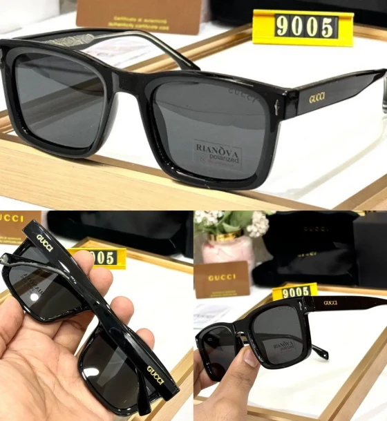 Gucci Gr Sunglasses - 3 first copy
