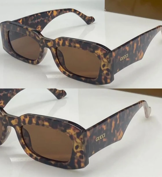 Gucci Gr Sunglasses - 4 first copy