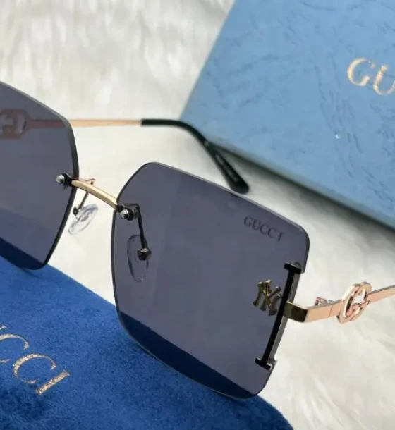 Gucci 11968 Sunglasses first copy