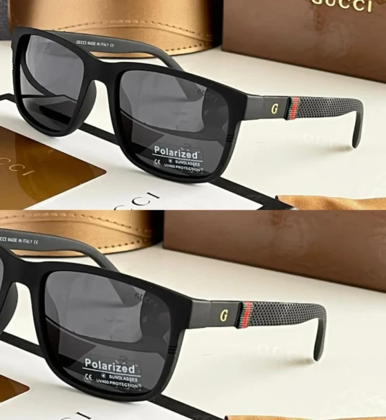 Gucci 11972 Sunglasses first copy