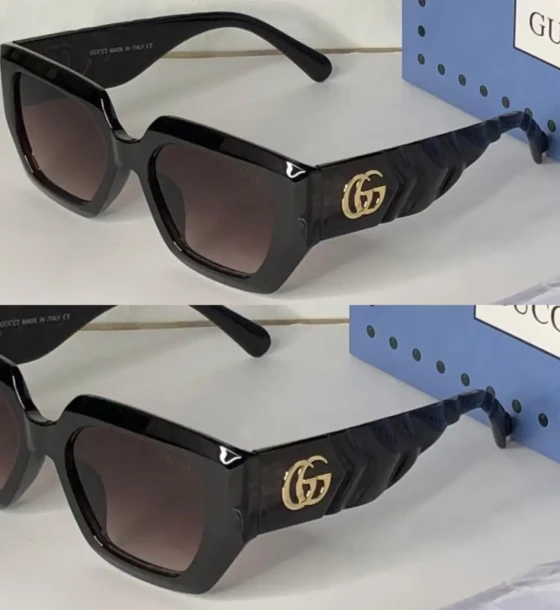 Gucci 11975 Sunglasses first copy