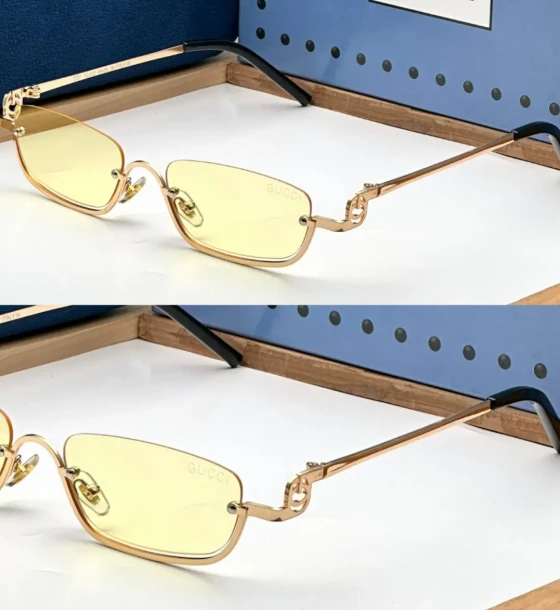 Gucci 11978 Sunglasses first copy