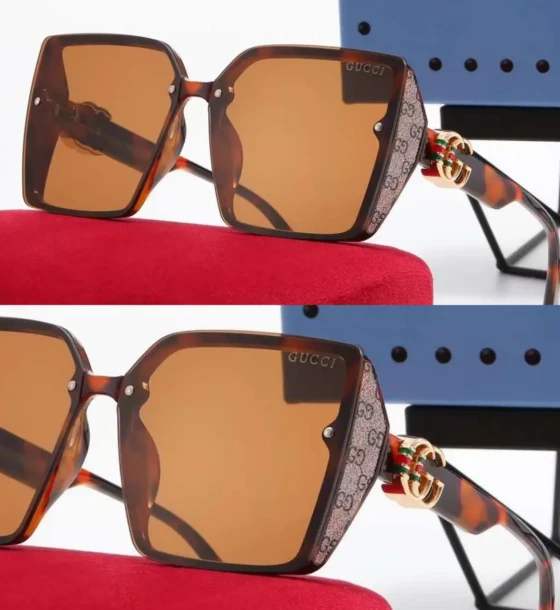 Gucci 11982 Sunglasses first copy
