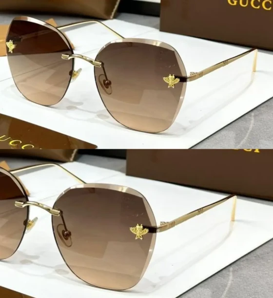 Gucci 11989 Sunglasses first copy