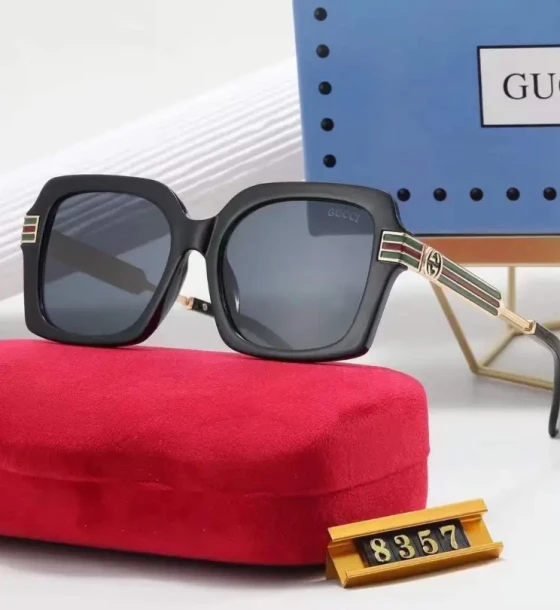 Gucci 11994 Sunglasses first copy