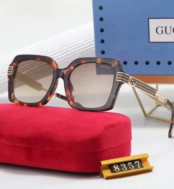 Gucci 11994 Sunglasses first copy