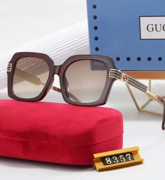 Gucci 11994 Sunglasses first copy