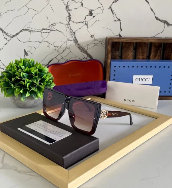 Gucci 11998 Sunglasses first copy