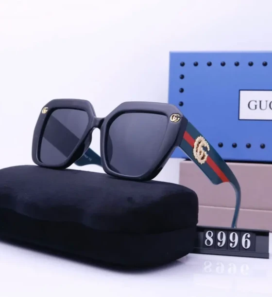 Gucci 12002 Sunglasses first copy
