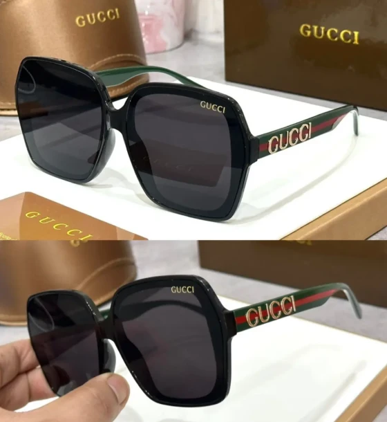 Gucci 12005 Sunglasses first copy